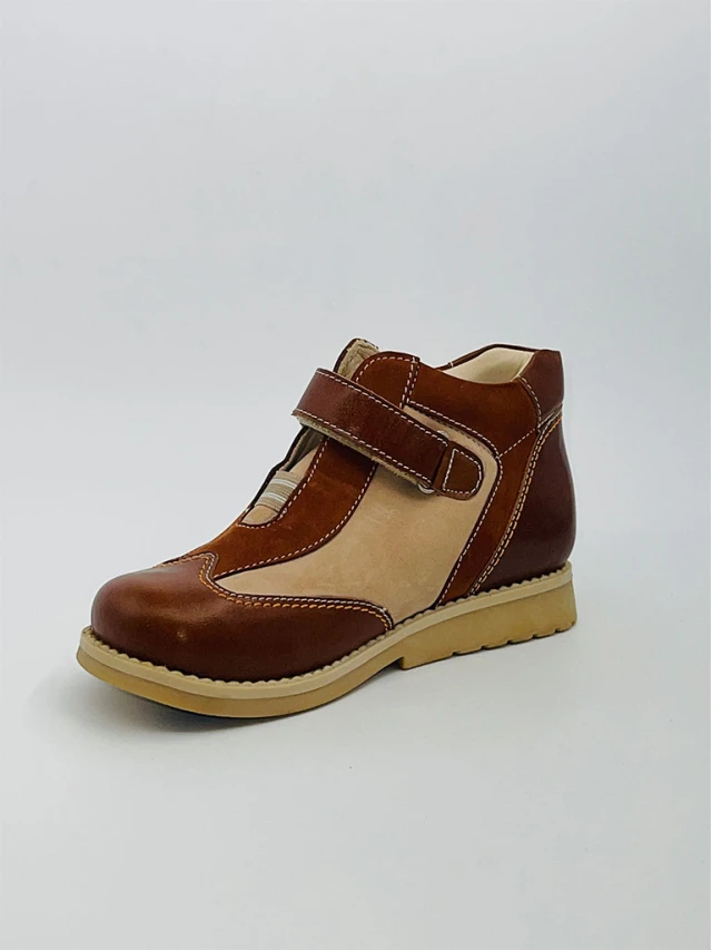 Ghete baieti Cod 2160